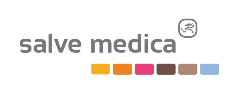Salve Medica R Warszawa