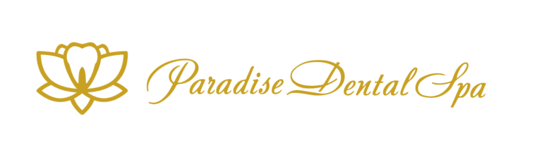 Paradise Dental Spa