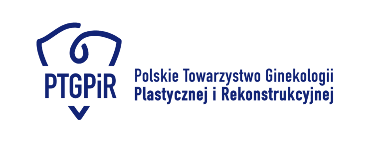 Polskie Towarzystwo Ginekologii Plastycznej i Rekonstrukcyjnej
