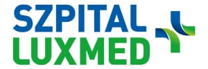 Szpital LUX MED